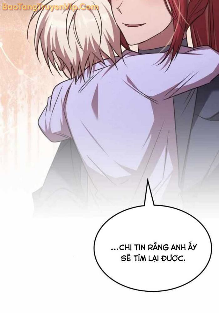 Trị Liệu Sư Quá Mạnh chapter 40 - Trang 71