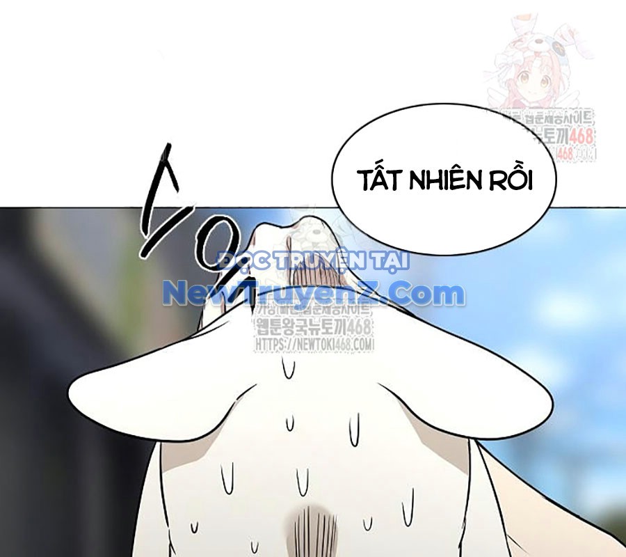 Kiếm Vương chapter 50 - Trang 135