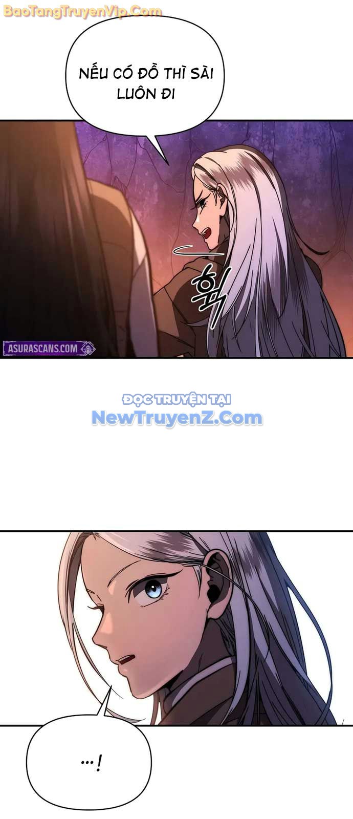 Ta Trở Thành Truyền Nhân Của Võ Thần chapter 26 - Trang 64
