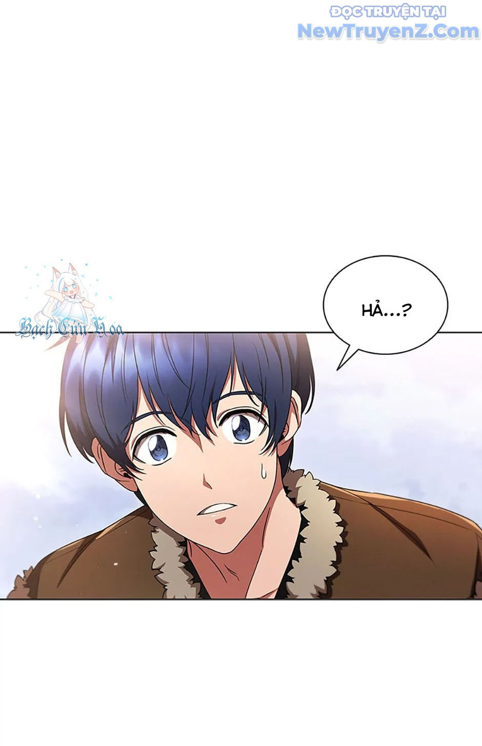 Carnelian: Quý Cô Rồng chapter 2 - Trang 84