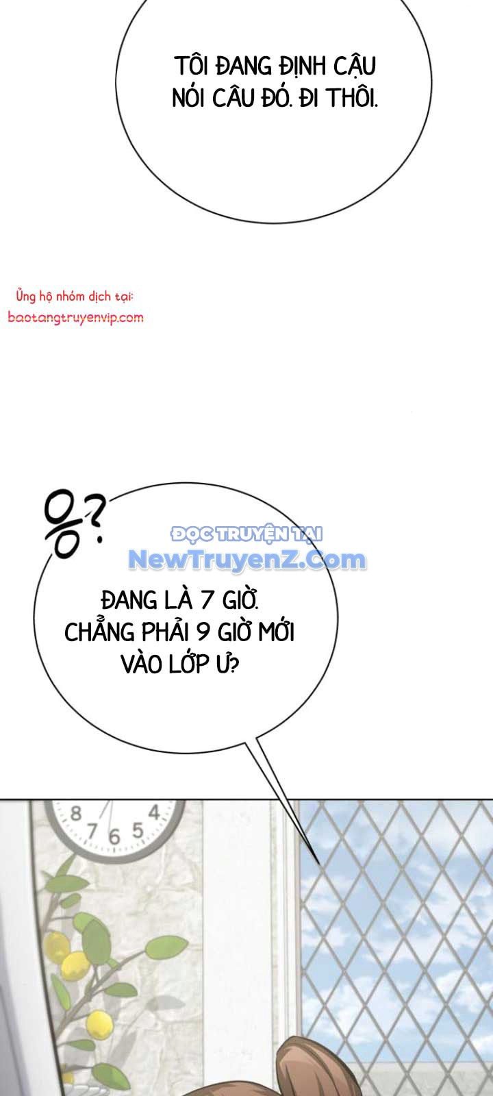 Đứa Con Có Vấn Đề Của Ma Tháp chapter 14 - Trang 57