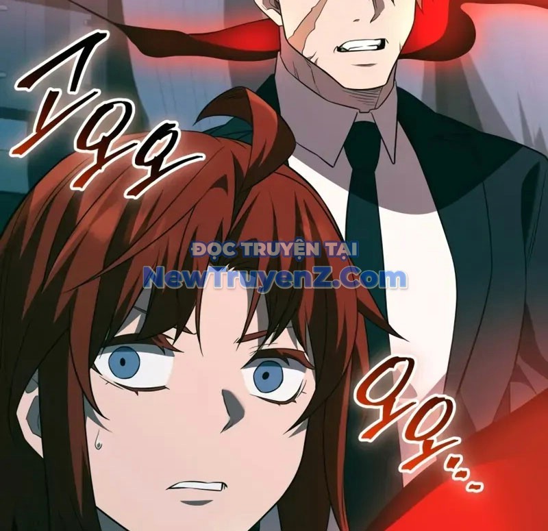 Ta Nhận Được Vật Phẩm Thần Thoại chapter 130 - Trang 84