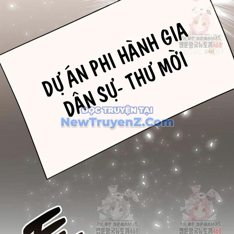 Studio Tùy Hứng Của Nghệ Sĩ Thiên Tài chapter 91 - Trang 211