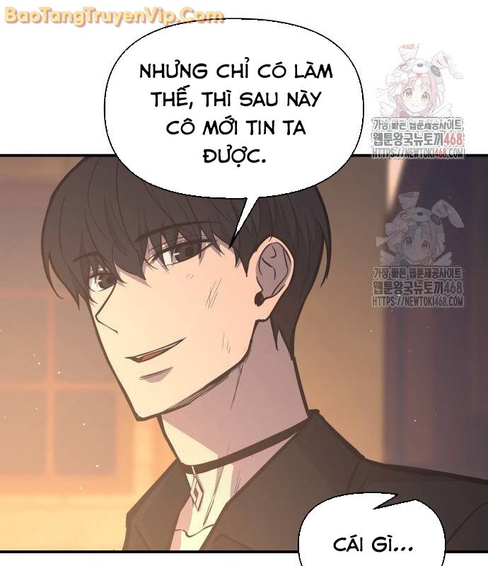 Trở Thành Hung Thần Trong Trò Chơi Thủ Thành chapter 128 - Trang 39