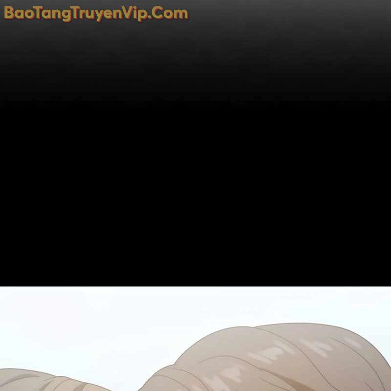 Hàn Băng Võ Giả chapter 19 - Trang 74
