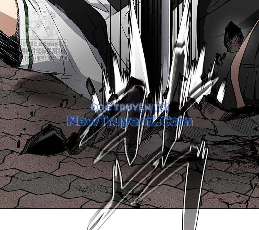 Kiếm Vương chapter 50 - Trang 17