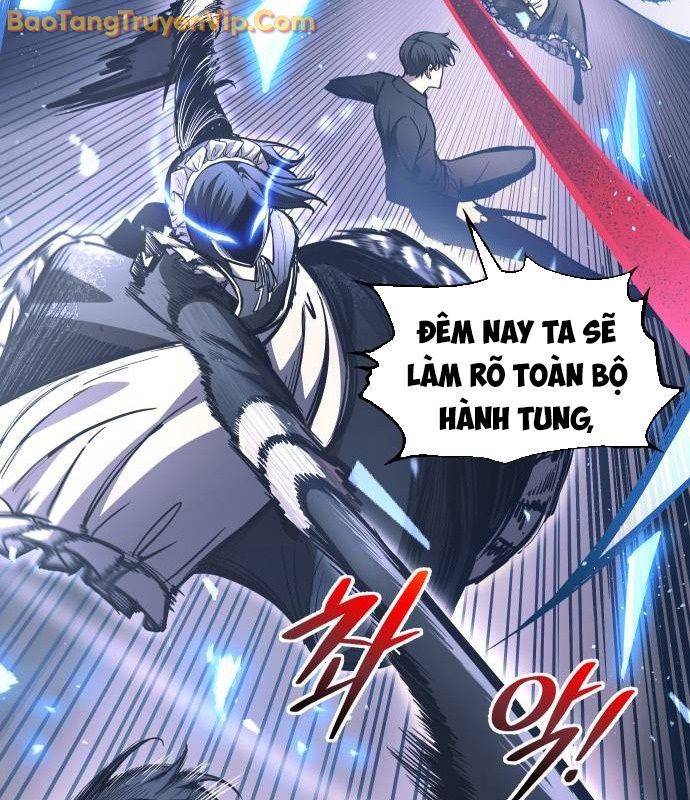Trở Thành Hung Thần Trong Trò Chơi Thủ Thành chapter 127 - Trang 78