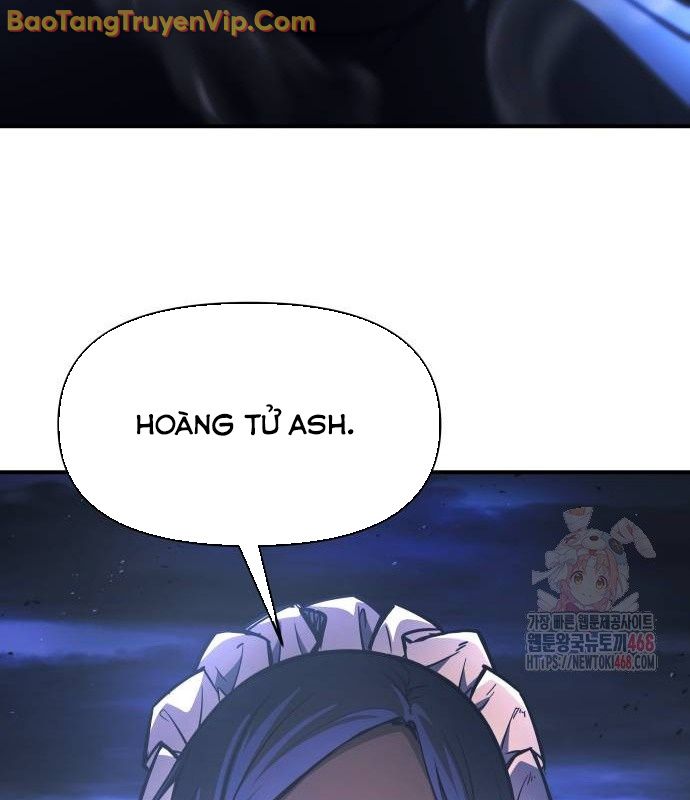 Trở Thành Hung Thần Trong Trò Chơi Thủ Thành chapter 126 - Trang 129