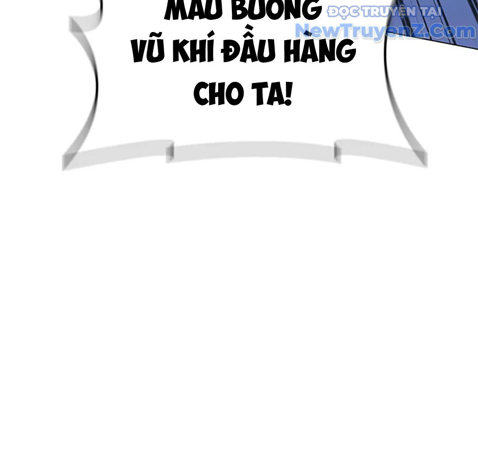 Carnelian: Quý Cô Rồng chapter 45 - Trang 92