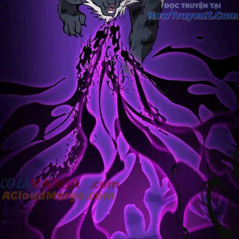 Ta Có Một Sơn Trại chapter 1146 - Trang 47