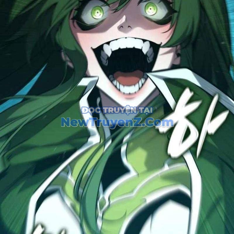 Chiêu Hồn Giả Siêu Phàm chapter 138 - Trang 73