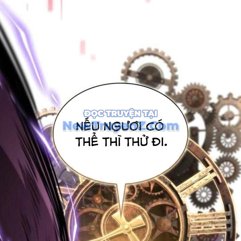 Chiêu Hồn Giả Siêu Phàm chapter 138 - Trang 197