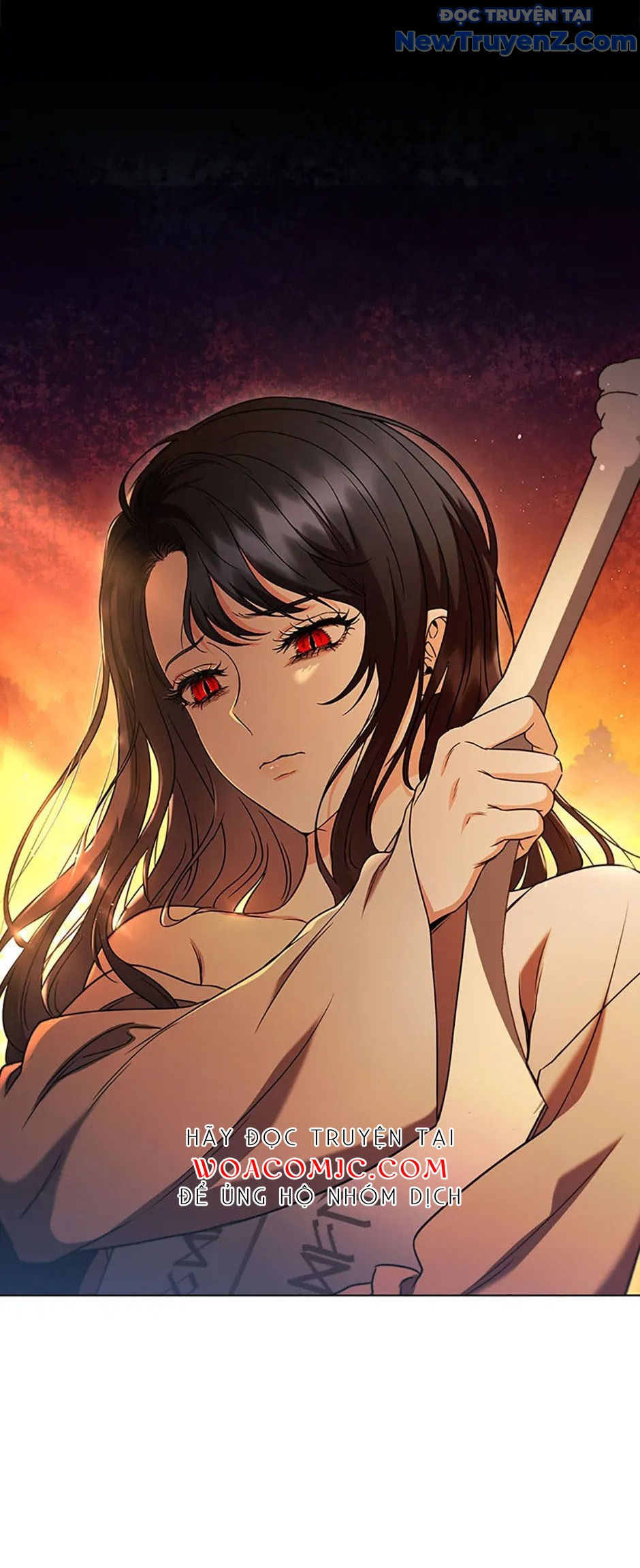 Carnelian: Quý Cô Rồng chapter 4 - Trang 84