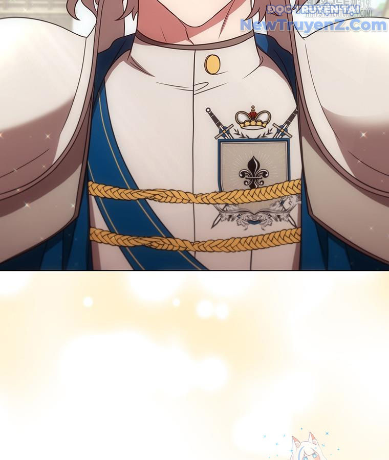 Carnelian: Quý Cô Rồng chapter 48 - Trang 139