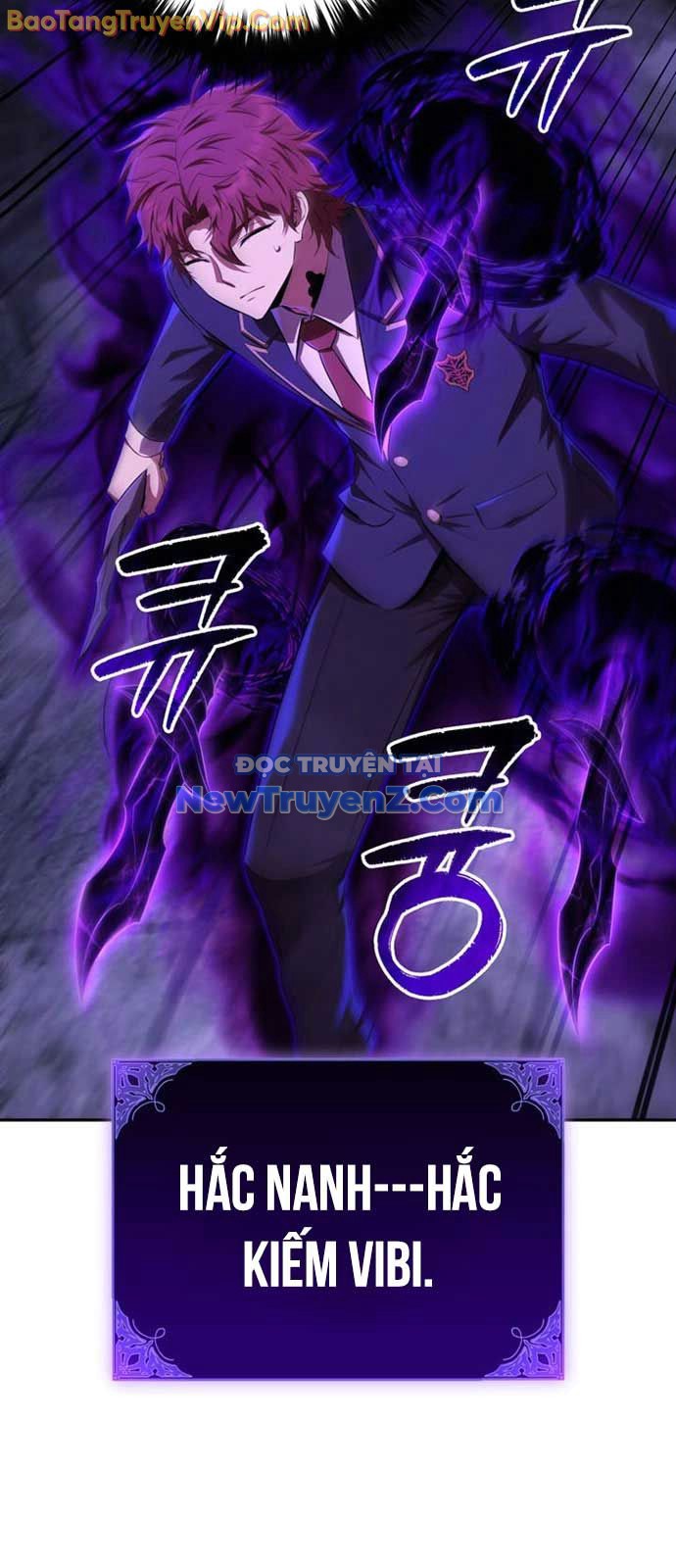 Phản Diện Mắt Cáo Của Học Viện Ma Giới chapter 26 - Trang 63