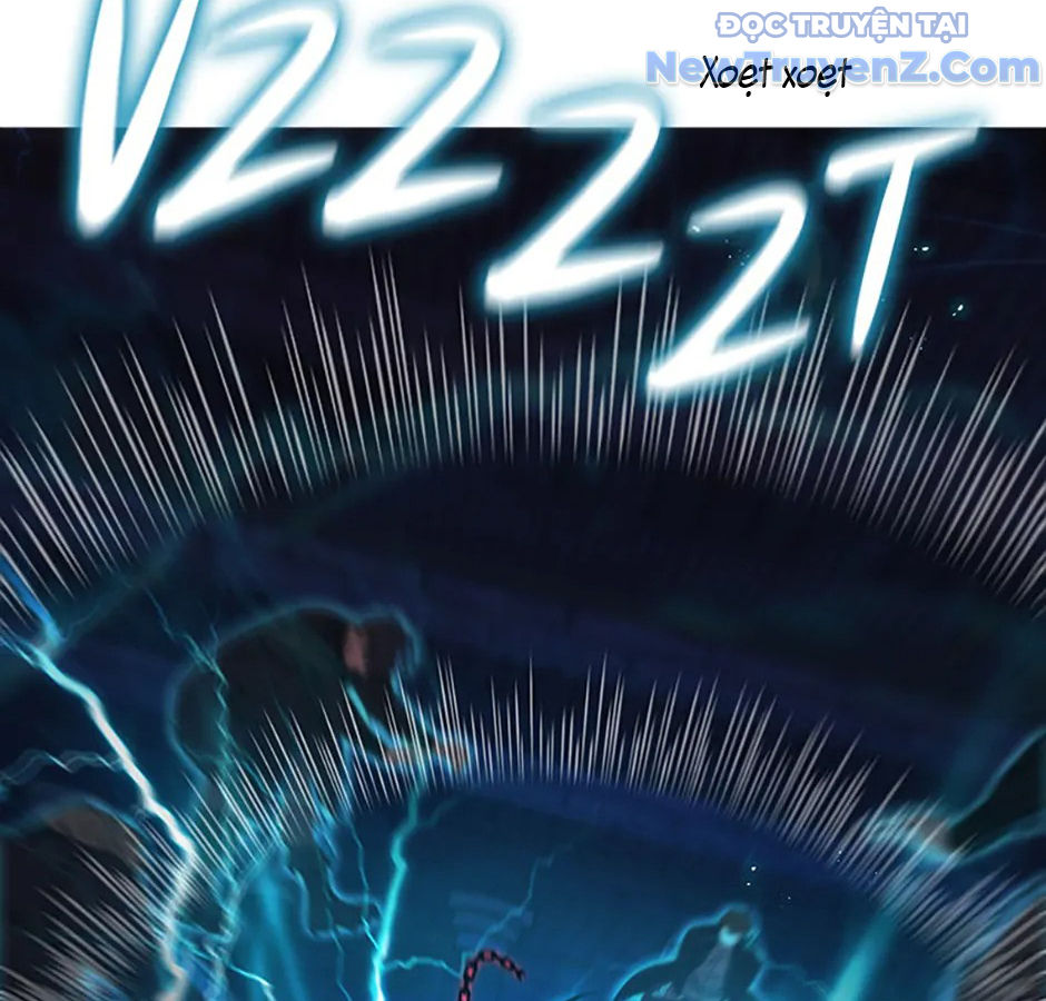 Carnelian: Quý Cô Rồng chapter 5 - Trang 170