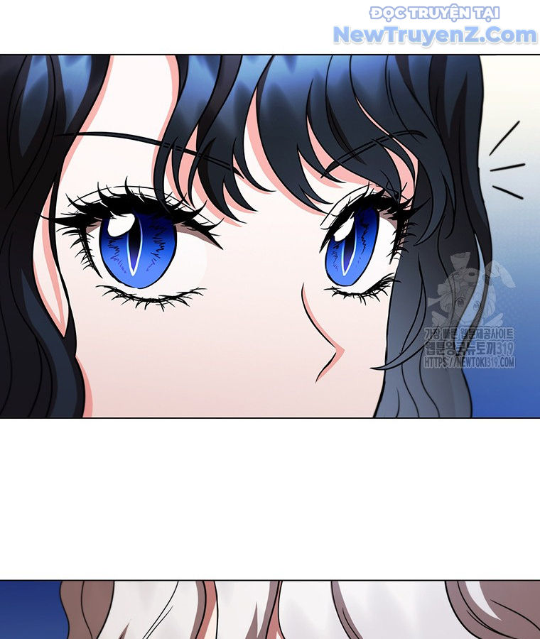Carnelian: Quý Cô Rồng chapter 47 - Trang 76