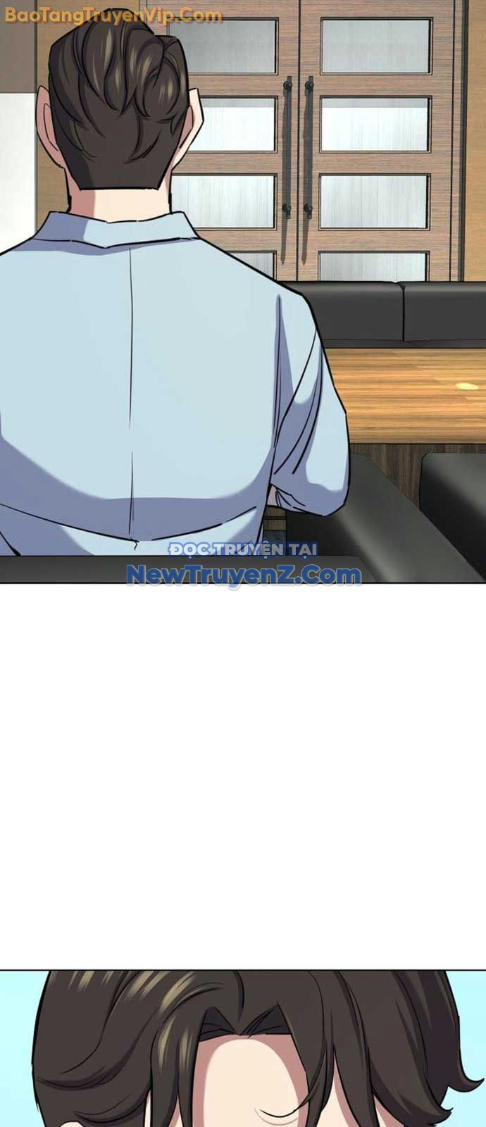 Tiểu Thiếu Gia Gia Tộc Tài Phiệt chapter 152 - Trang 91