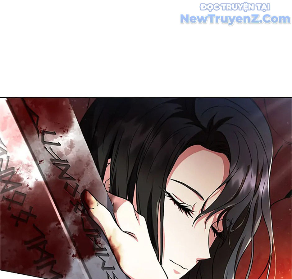 Carnelian: Quý Cô Rồng chapter 1 - Trang 57