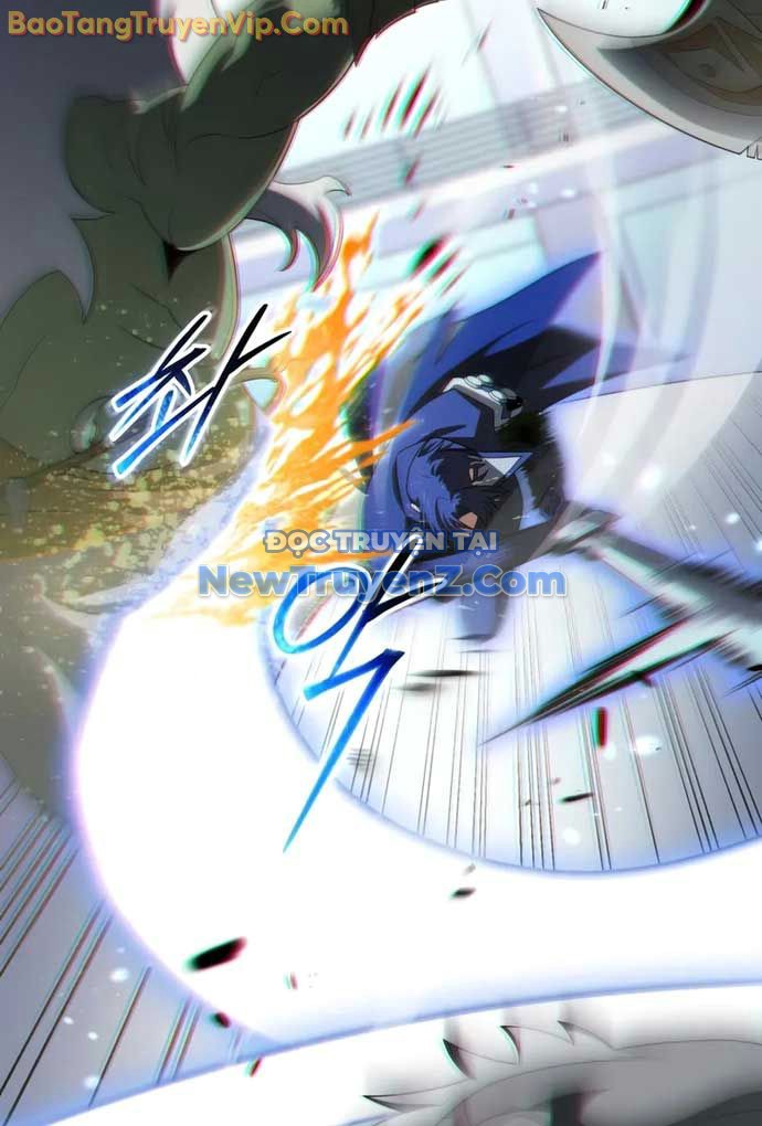 Người Chơi Trở Lại Sau 10000 Năm chapter 115 - Trang 19