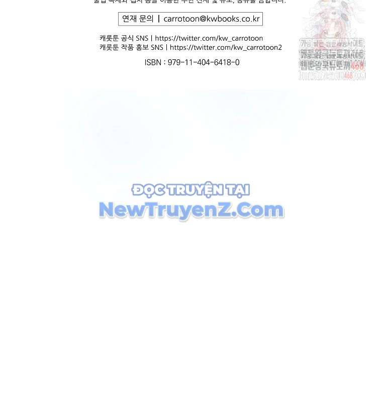Làm Siêu Sao Từ 0 Tuổi chapter 54 - Trang 169