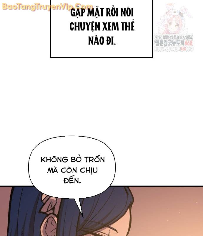 Trở Thành Hung Thần Trong Trò Chơi Thủ Thành chapter 125 - Trang 81