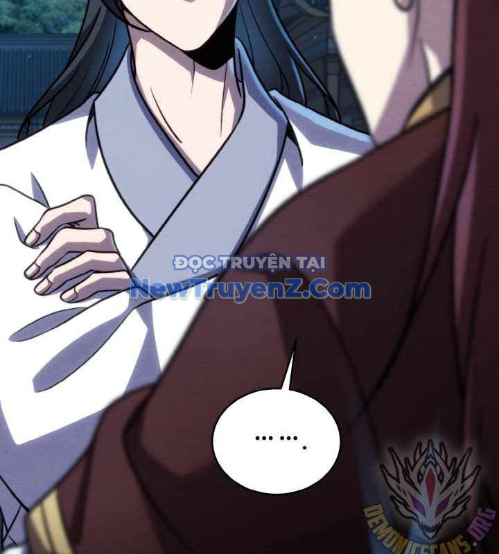 Đệ Tử Của Võ Lâm Minh Chủ chapter 51 - Trang 96