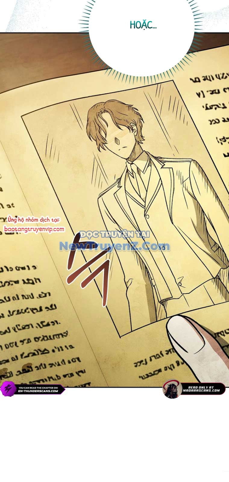 Thiên Tài Phép Thuật Nắm Giữ Khái Niệm chapter 14 - Trang 82