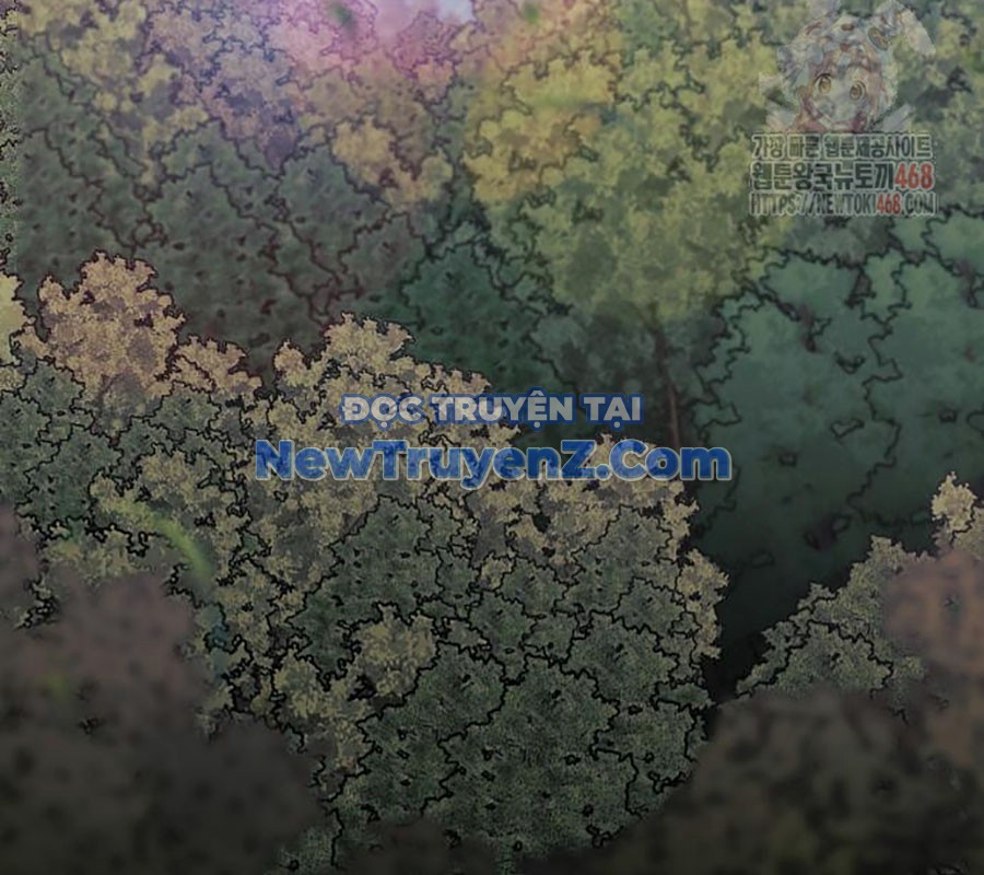 Kiếm Vương chapter 50 - Trang 241