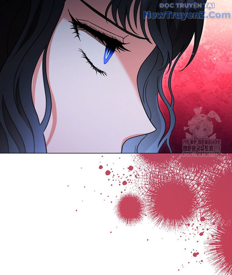 Carnelian: Quý Cô Rồng chapter 47 - Trang 87