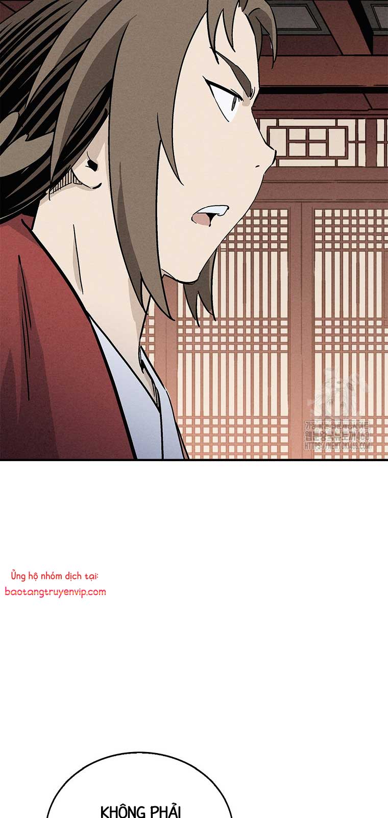 Trọng Sinh Thành Thần Y Thời Tam Quốc chapter 157 - Trang 44