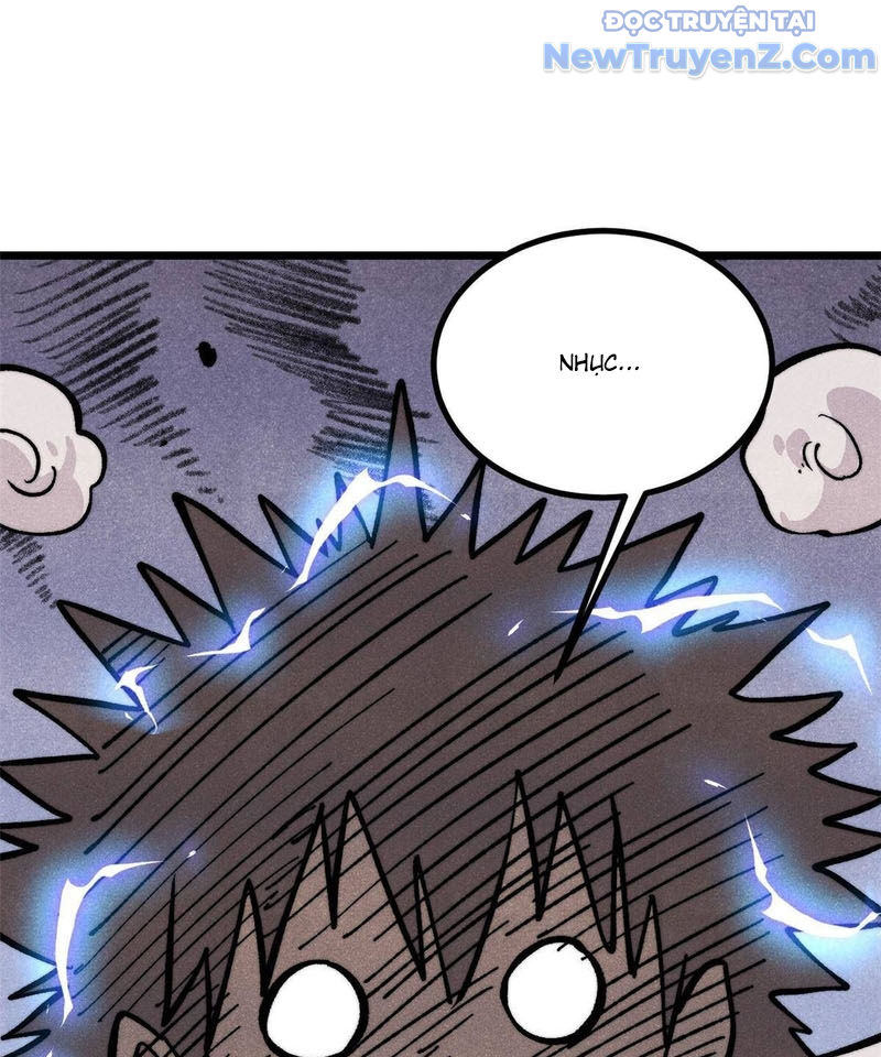 Vạn Cổ Tối Cường Tông chapter 428 - Trang 62