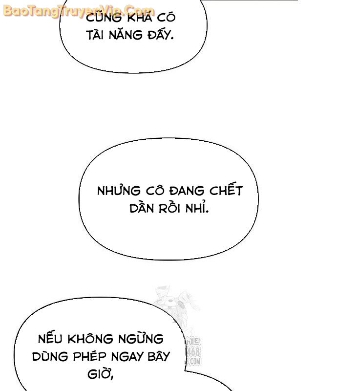 Trở Thành Hung Thần Trong Trò Chơi Thủ Thành chapter 129 - Trang 26