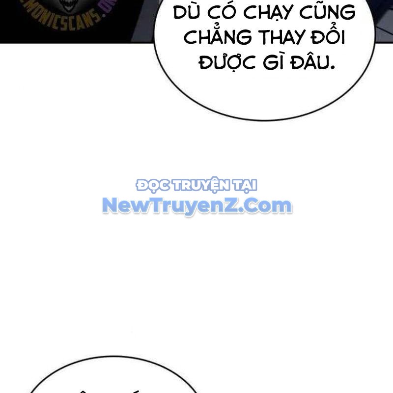 Chiêu Hồn Giả Siêu Phàm chapter 138 - Trang 114