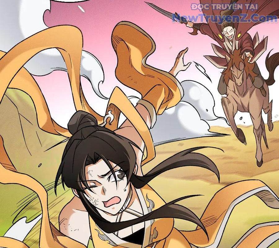 Toàn Dân Chuyển Chức : Duy Ta Vô Chức Tán Nhân chapter 169 - Trang 134
