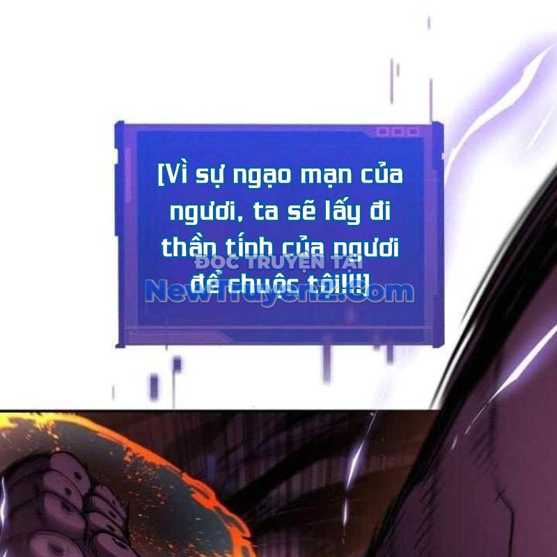 Chiêu Hồn Giả Siêu Phàm chapter 138 - Trang 193