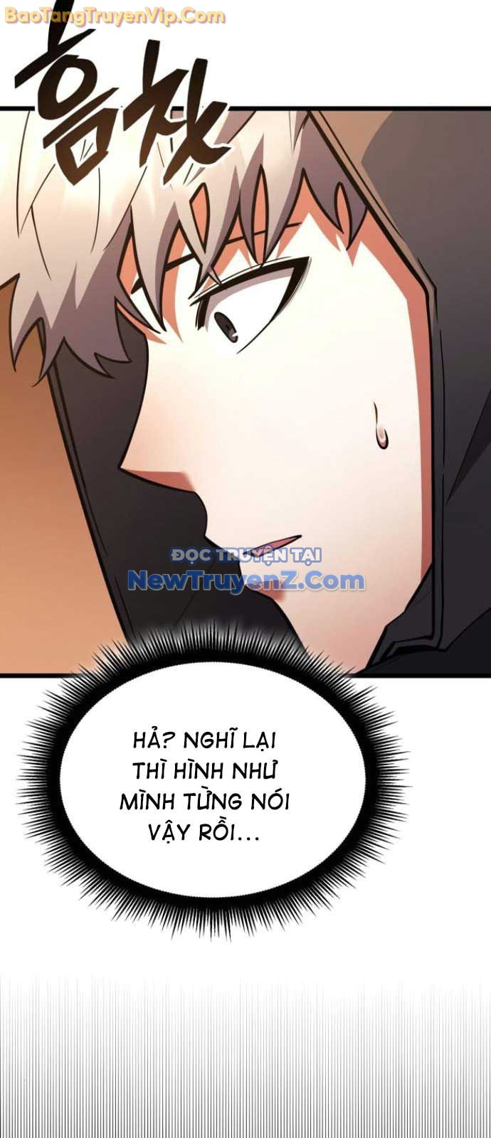 Độc Chiến Đế Vương chapter 16 - Trang 52