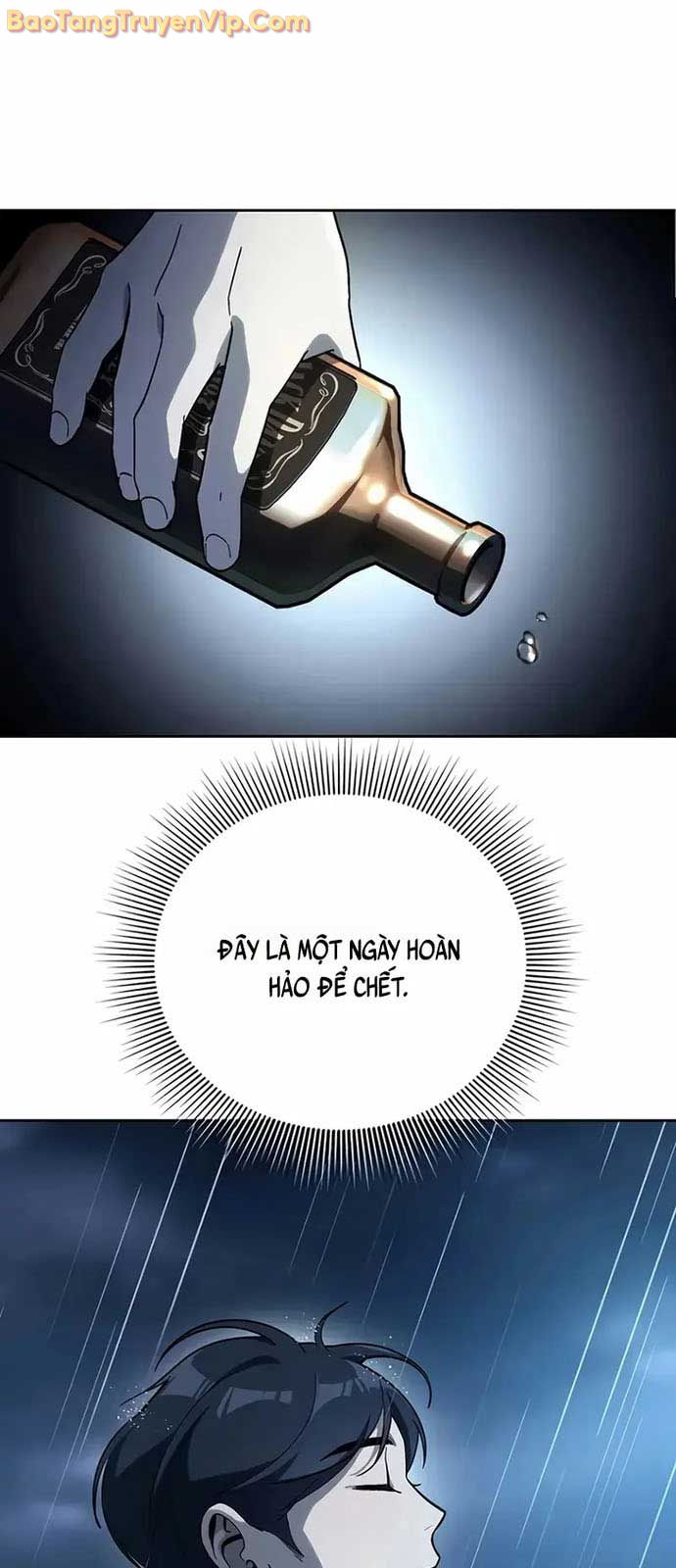 Diễn Viên Ngàn Mặt	 chapter 3 - Trang 63