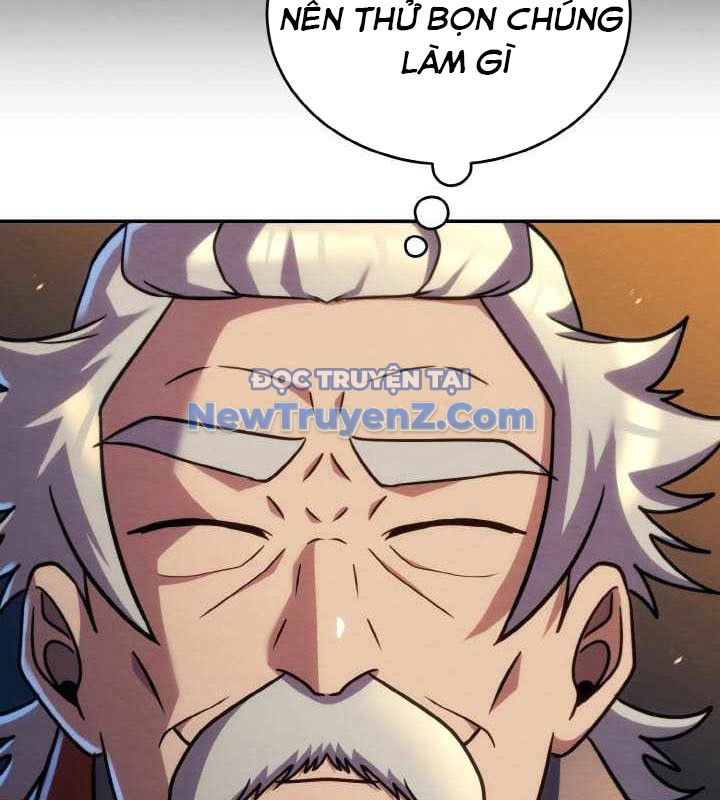 Đệ Tử Của Võ Lâm Minh Chủ chapter 51 - Trang 47