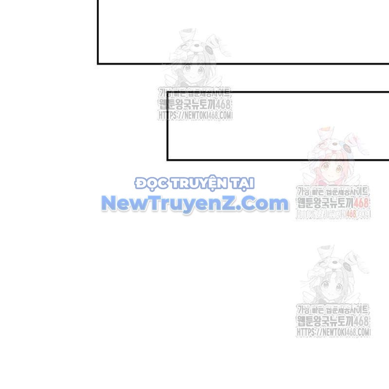 Studio Tùy Hứng Của Nghệ Sĩ Thiên Tài chapter 91 - Trang 76