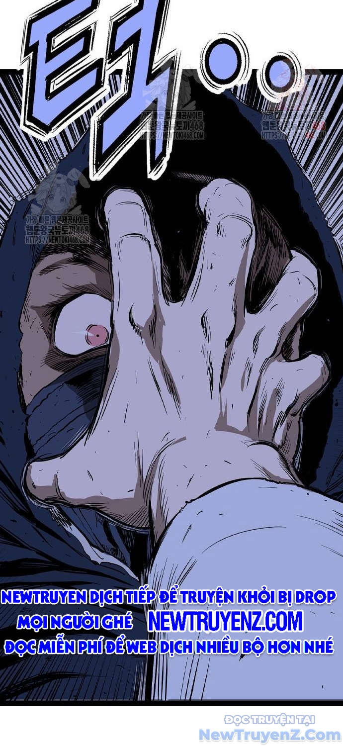 Sát Thần Tu La chapter 52 - Trang 5