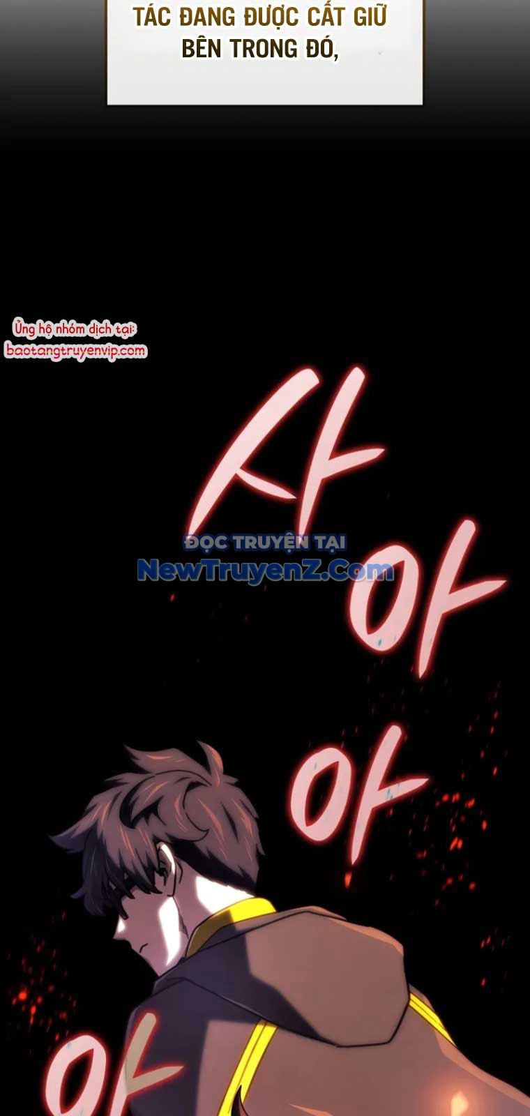 Thiết Huyết Kiếm Sĩ Hồi Quy chapter 114 - Trang 96