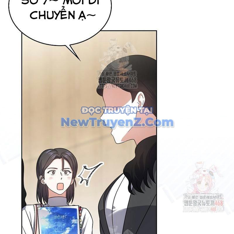 Debut or Die chapter 78 - Trang 29