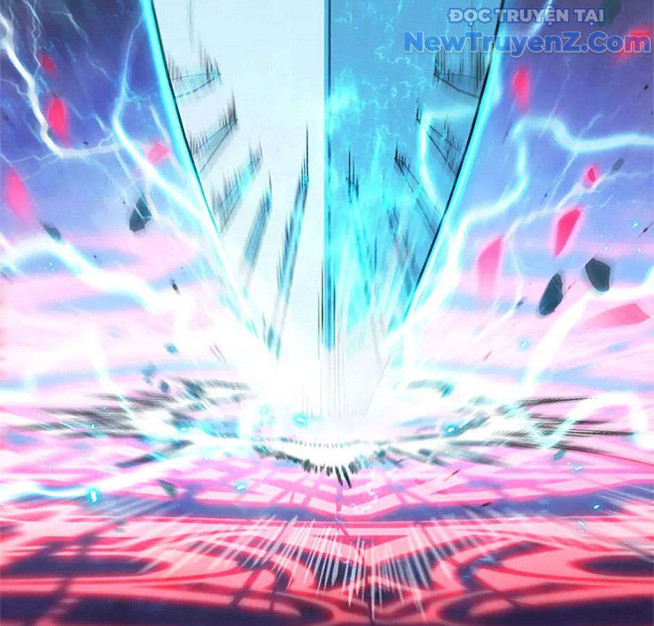 Carnelian: Quý Cô Rồng chapter 5 - Trang 168