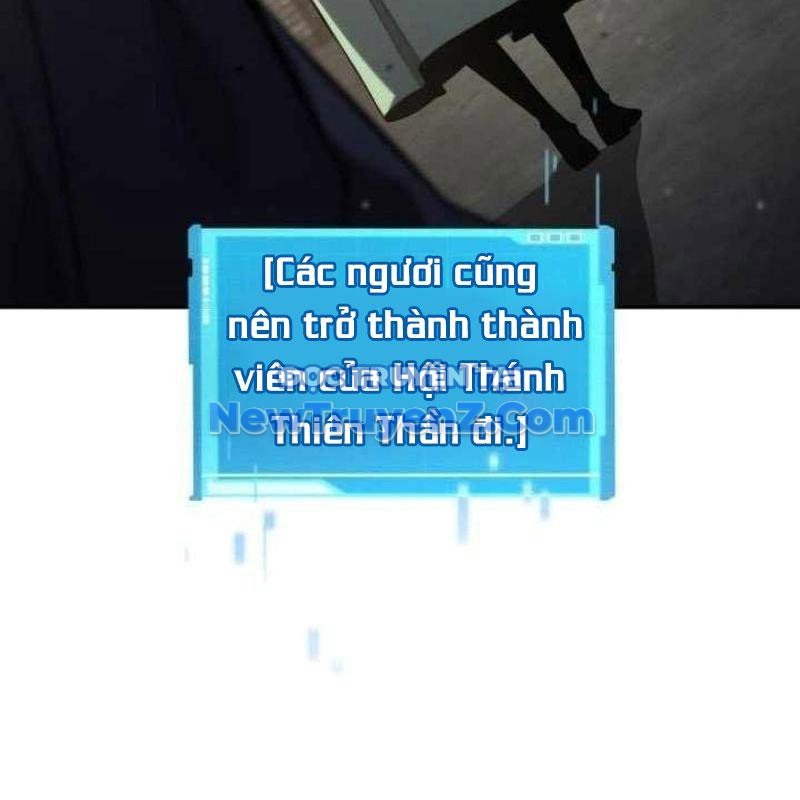 Chiêu Hồn Giả Siêu Phàm chapter 138 - Trang 56