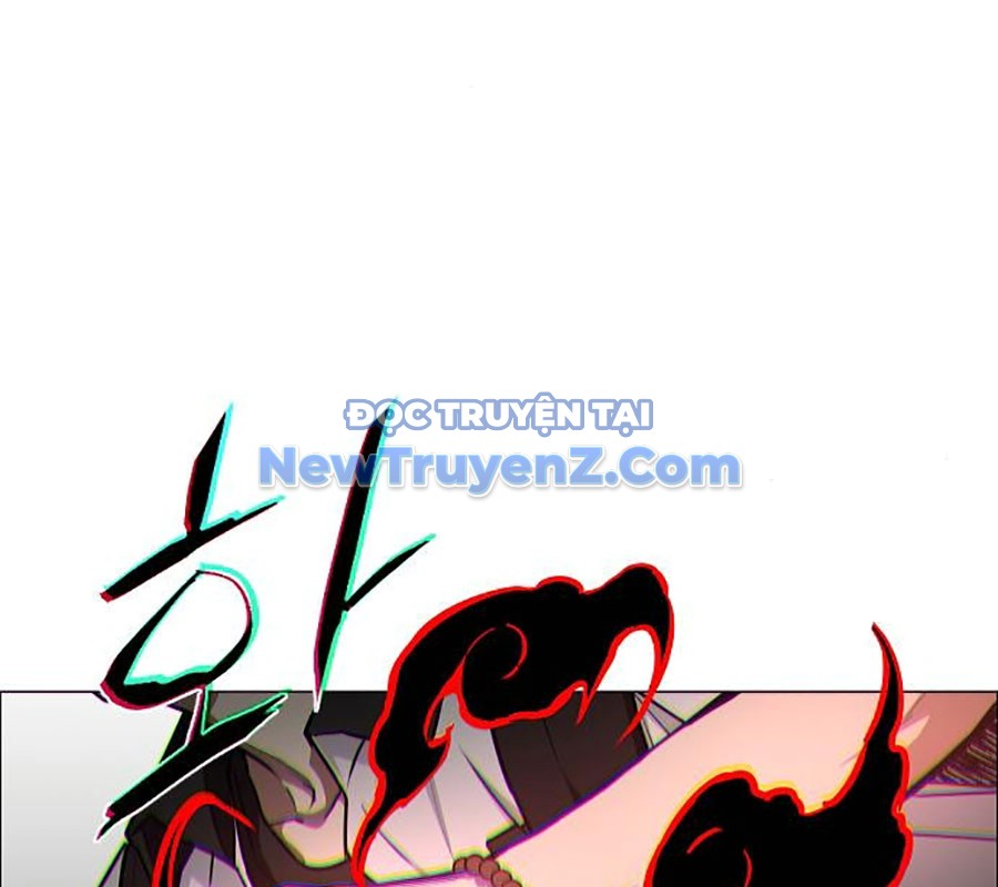 Kiếm Vương chapter 50 - Trang 27