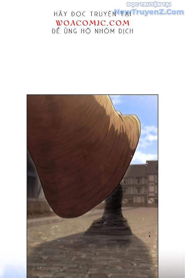 Carnelian: Quý Cô Rồng chapter 8 - Trang 120