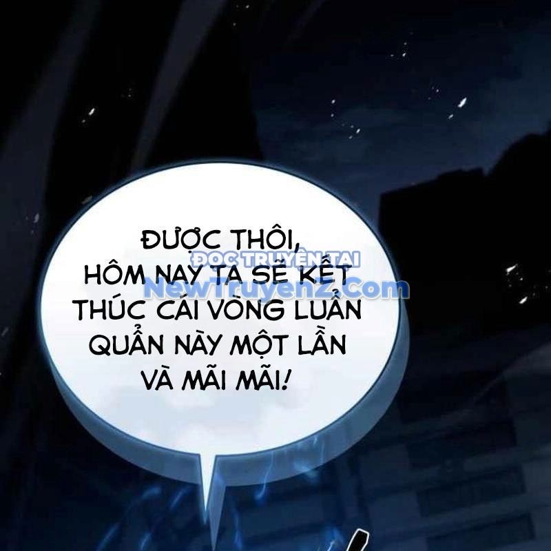 Kim Chiến Sĩ: Hành Trình Xây Dựng Đặc Tính chapter 41 - Trang 64