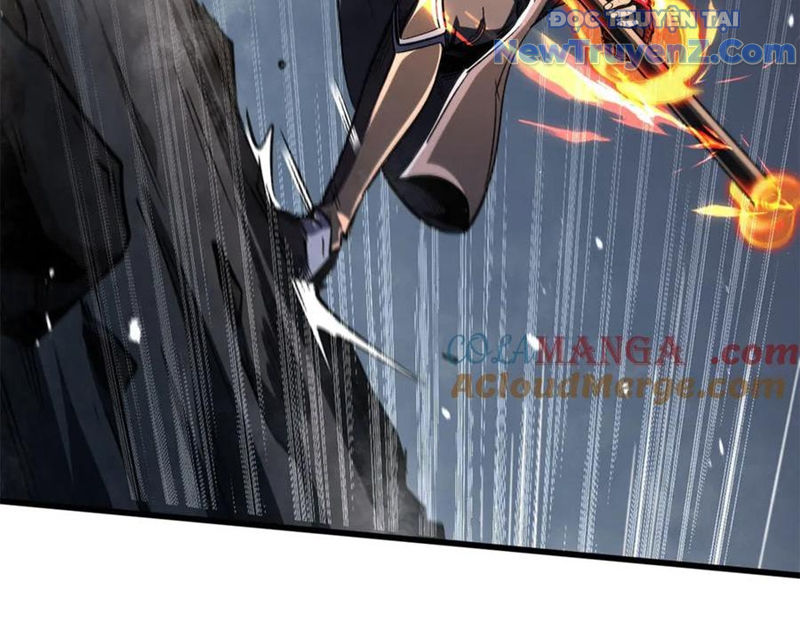 Siêu Cấp Thần Cơ Nhân chapter 357 - Trang 40