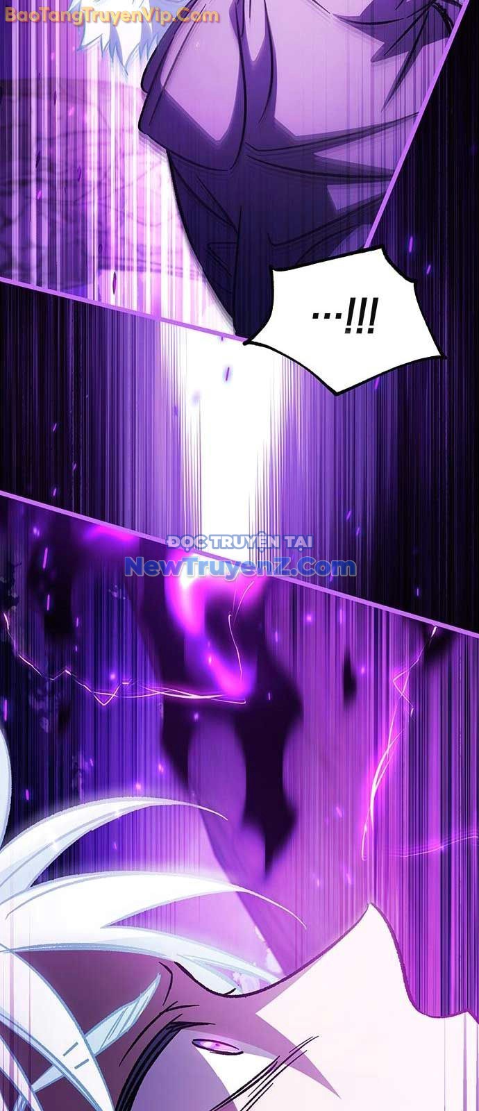 Công Chúa Hắc Viêm LV-99 chapter 7 - Trang 9